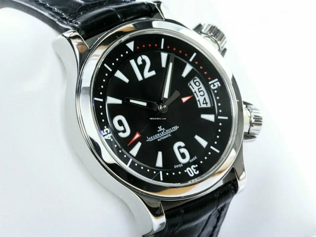 watches-338183-29471003-d0lu48p743sck901crofc0je-ExtraLarge.webp