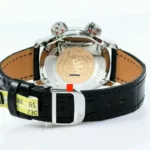 watches-338183-29471003-f5nbt67j58zvebkex9jdmc9u-ExtraLarge.webp