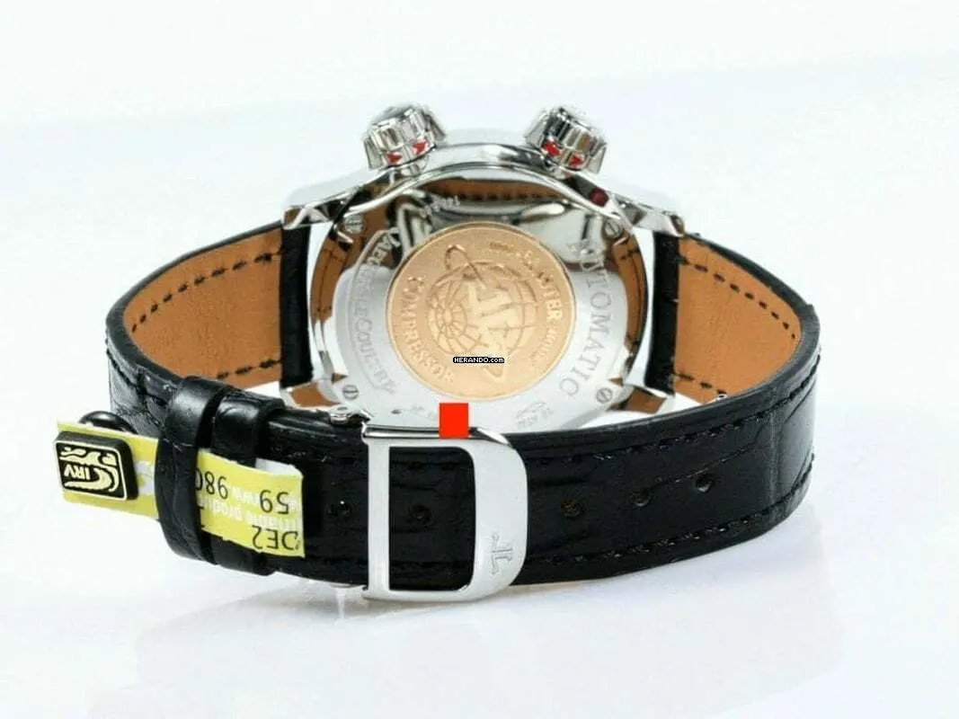 watches-338183-29471003-f5nbt67j58zvebkex9jdmc9u-ExtraLarge.webp