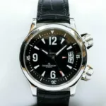 watches-338183-29471003-jlb5y229nqlgu1egqelu49dc-ExtraLarge.webp