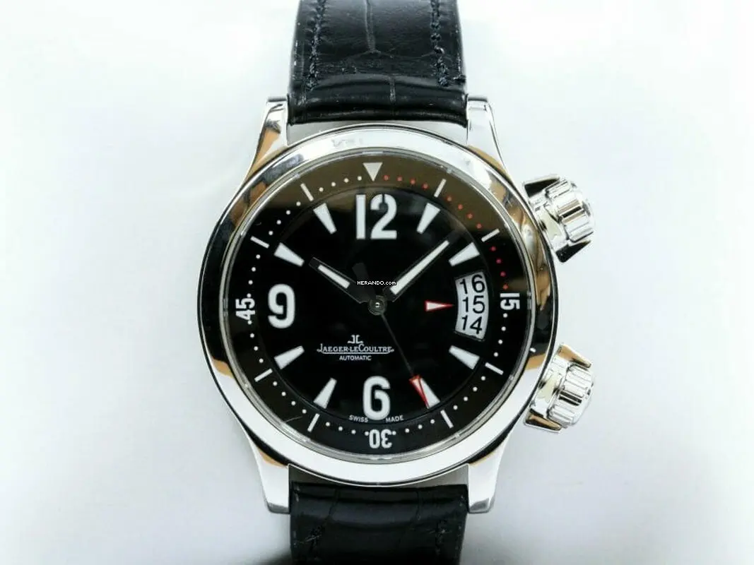 watches-338183-29471003-jlb5y229nqlgu1egqelu49dc-ExtraLarge.webp