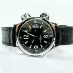 watches-338183-29471003-kdevccucquq7bj8hm8x59zgh-ExtraLarge.webp