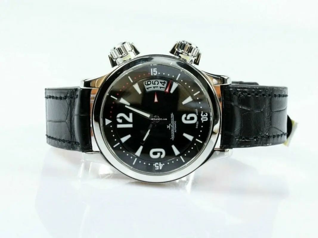 watches-338183-29471003-kdevccucquq7bj8hm8x59zgh-ExtraLarge.webp