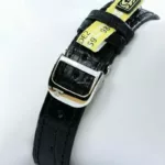 watches-338183-29471003-ldnq6ioqc5dgzvprptwd5cqc-ExtraLarge.webp