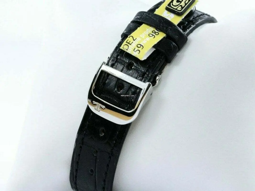 watches-338183-29471003-ldnq6ioqc5dgzvprptwd5cqc-ExtraLarge.webp