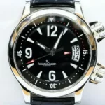 watches-338183-29471003-n441musworn7y489pfabzqv5-ExtraLarge.webp