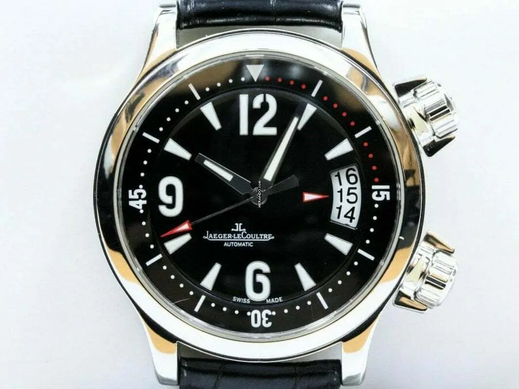 watches-338183-29471003-n441musworn7y489pfabzqv5-ExtraLarge.webp