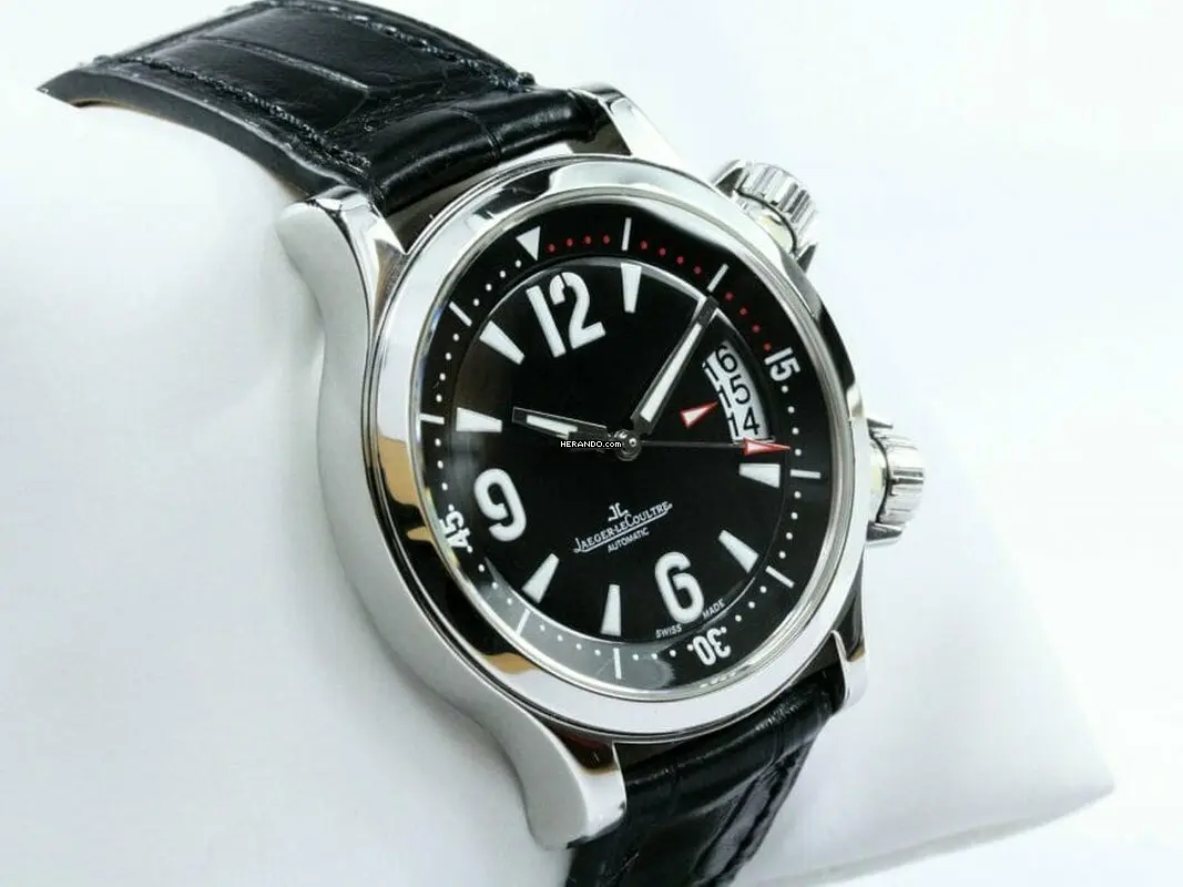 watches-338183-29471003-tks18bsij1xo616rdqcy82a4-ExtraLarge.webp