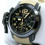 watches-338184-29458559-3zxwtdewo9teq57ar34a19cf-ExtraLarge.webp