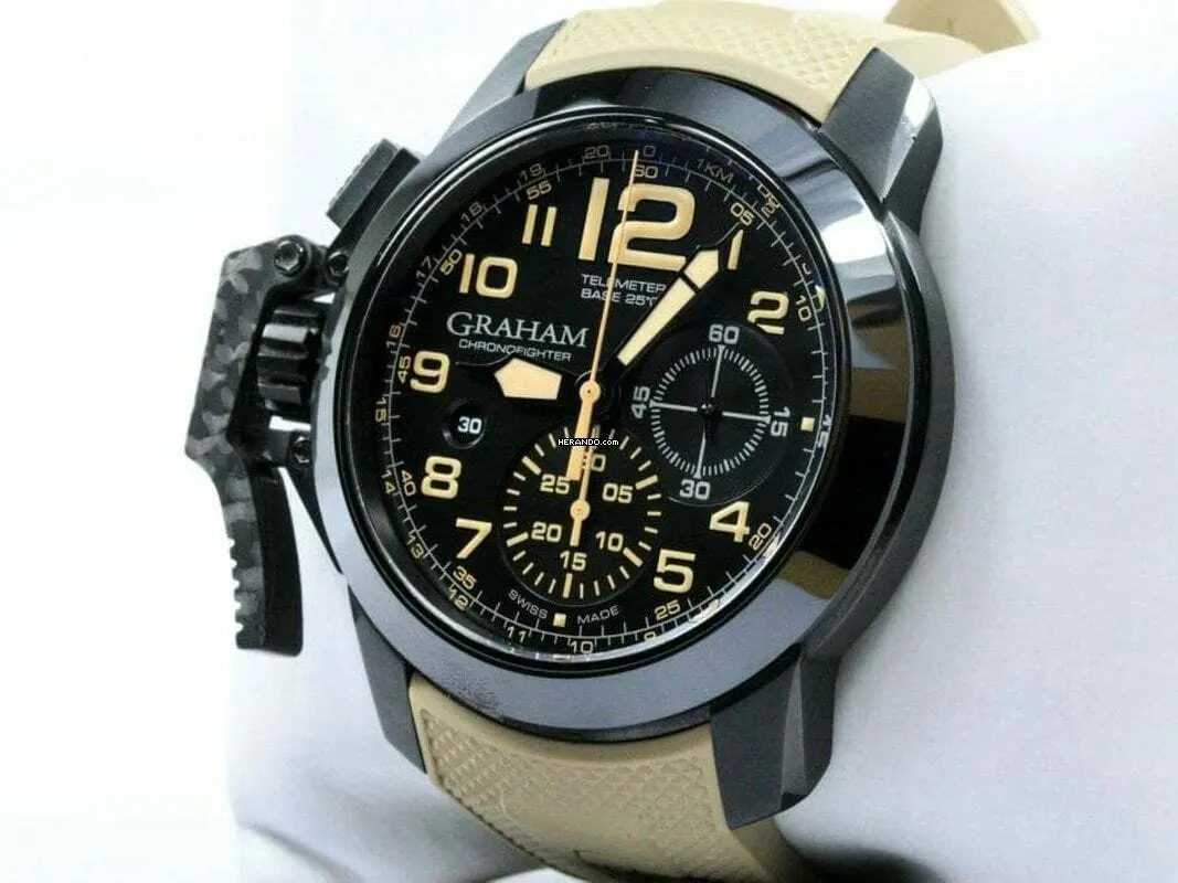 watches-338184-29458559-3zxwtdewo9teq57ar34a19cf-ExtraLarge.webp