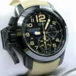 watches-338184-29458559-6y9d95a8waturcsart9v2jfs-ExtraLarge.webp