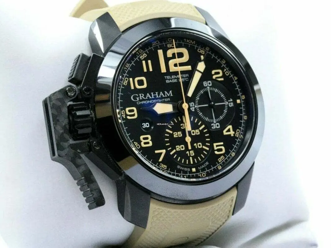 watches-338184-29458559-6y9d95a8waturcsart9v2jfs-ExtraLarge.webp