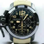 watches-338184-29458559-9hg7ge22xnw2eqc2yxxv605n-ExtraLarge.webp