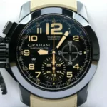 watches-338184-29458559-fzq5mn7c7nz04j5w03xh88cd-ExtraLarge.webp