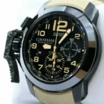 watches-338184-29458559-k2zlk6z5l36gaeat1ujs71js-ExtraLarge.webp