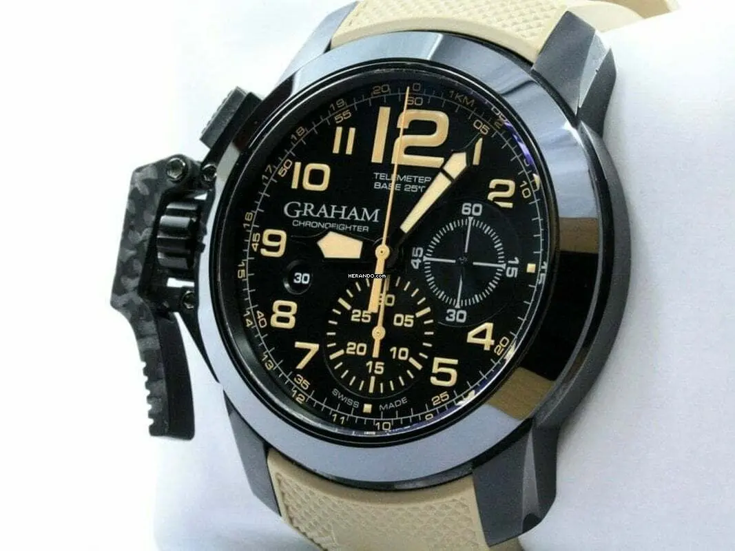 watches-338184-29458559-k2zlk6z5l36gaeat1ujs71js-ExtraLarge.webp