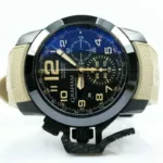 watches-338184-29458559-tqhq2hzhlj8zv4pdf6oroh12-ExtraLarge.webp