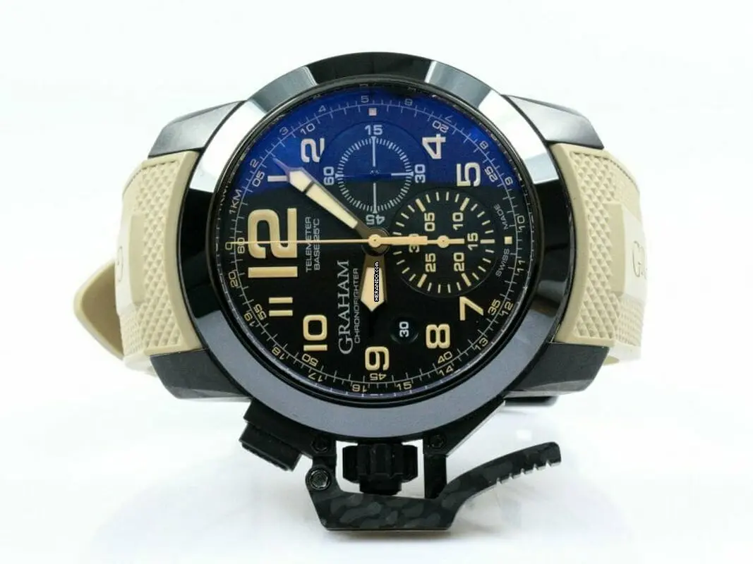 watches-338184-29458559-tqhq2hzhlj8zv4pdf6oroh12-ExtraLarge.webp