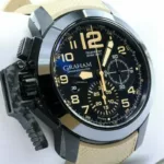 watches-338184-29458559-w0z16zgiu0s3rovjoasfe8gk-ExtraLarge.webp