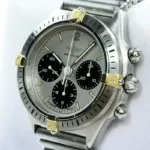 watches-338186-29458558-7xi3o8uj08d6bsi38jvimsfd-ExtraLarge.webp