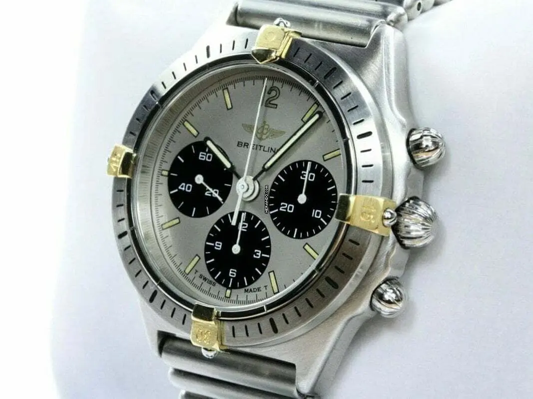 watches-338186-29458558-7xi3o8uj08d6bsi38jvimsfd-ExtraLarge.webp