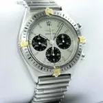 watches-338186-29458558-83qabcshnws24yrmoqvnqx2z-ExtraLarge.webp