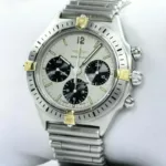 watches-338186-29458558-kxc0d8xjx9f73eijsyi3ajd4-ExtraLarge.webp