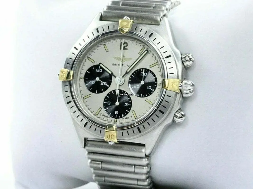 watches-338186-29458558-kxc0d8xjx9f73eijsyi3ajd4-ExtraLarge.webp