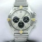 watches-338186-29458558-x40sjm3npabw34mdrcdfmq1r-ExtraLarge.webp