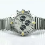 watches-338186-29458558-yf0aar3zt096f20b2l7dphvh-ExtraLarge.webp