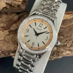 watches-338187-29461219-17n2ltmpp8mxlzzmo2thsd8e-ExtraLarge.webp