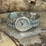 watches-338187-29461219-1eugv2wvx0zvelcwgpozqfzd-ExtraLarge.webp