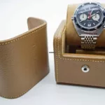 watches-338190-29457264-eo7ytz7ide9d5ha1m0q845uy-ExtraLarge.webp