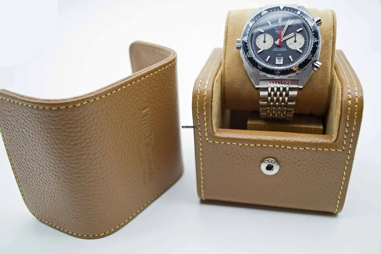 watches-338190-29457264-eo7ytz7ide9d5ha1m0q845uy-ExtraLarge.webp