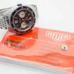 watches-338190-29457264-ssjxbol31jug1qyjm2sd8ydx-ExtraLarge.webp