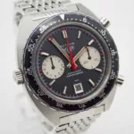 watches-338190-29457264-tyy9wcljy2af9klg1c361s7u-ExtraLarge.webp