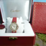 watches-338191-29470998-4xoa9q7fqruom5kmyi310quf-ExtraLarge.webp