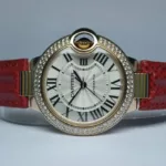 watches-338191-29470998-5qch6ke2trw5ps30esq6xz5d-ExtraLarge.webp