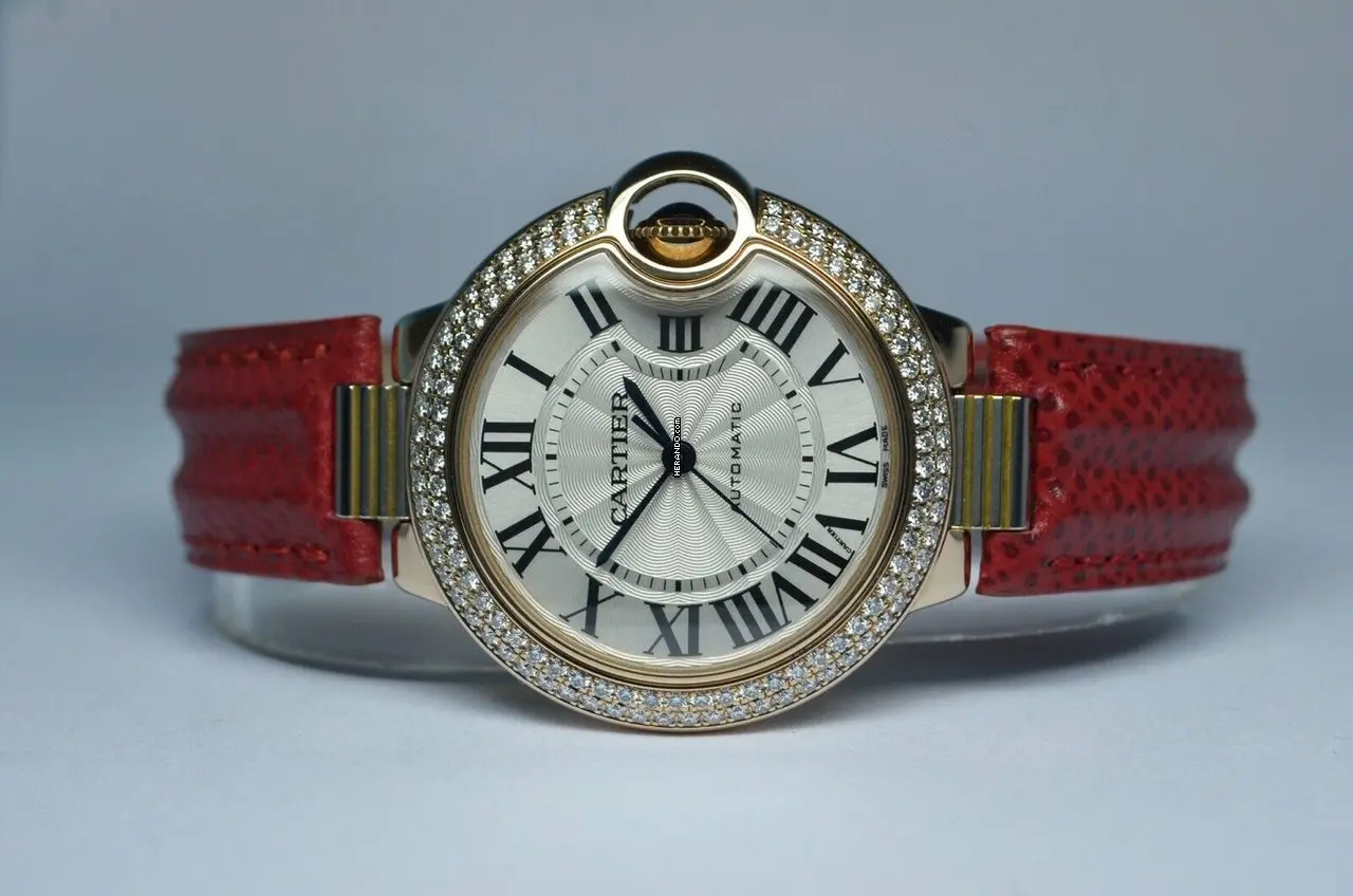 watches-338191-29470998-5qch6ke2trw5ps30esq6xz5d-ExtraLarge.webp