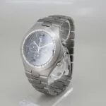 watches-338204-29470526-8s8mie4uk0uyzp2tzwz6snlf-ExtraLarge.webp