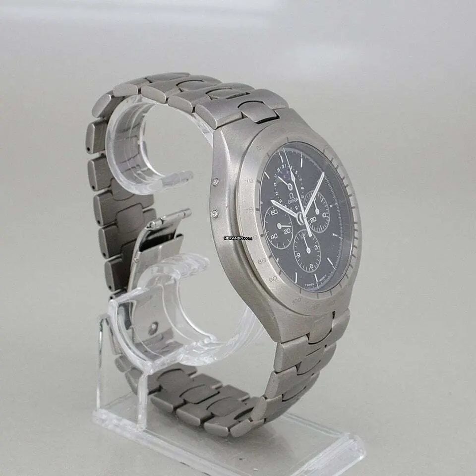 watches-338204-29470526-l2g6ugqjtuye45qgjs8ceelg-ExtraLarge.webp