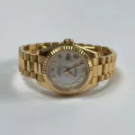 watches-338207-29456974-1pfor5idxzzjoasf7vwoi2ms-ExtraLarge.webp