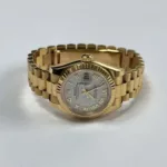 watches-338207-29456974-4zi30l9ycyqiuxg3fl8hfu6p-ExtraLarge.webp