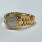 watches-338207-29456974-i9w35hdj1g2ys4gjjwe7ei2s-ExtraLarge.webp