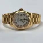 watches-338207-29456974-w2uyt4so4ewwy15nq8owx8a4-ExtraLarge.webp