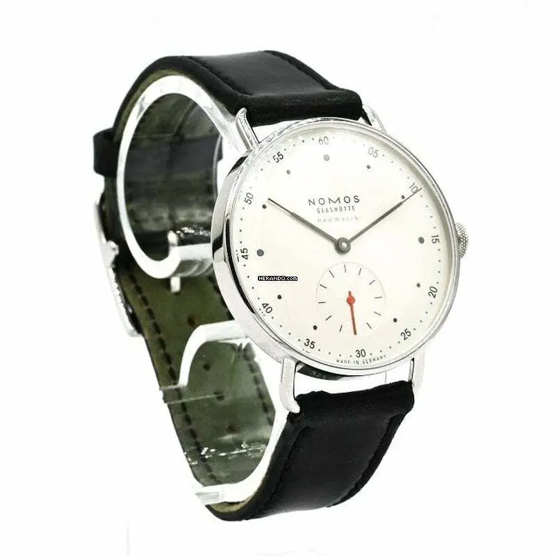 watches-338216-29467470-4obhoyta2ftyvryj8w6akq78-ExtraLarge.webp