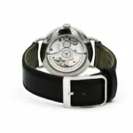 watches-338216-29467470-7f42qvdeb0jxrljthz9evhr9-ExtraLarge.webp