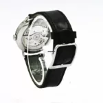 watches-338216-29467470-feasaqvainoffbur874d0957-ExtraLarge.webp