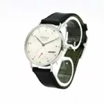 watches-338216-29467470-nxr1r89nx3l5lkpuxi136pod-ExtraLarge.webp