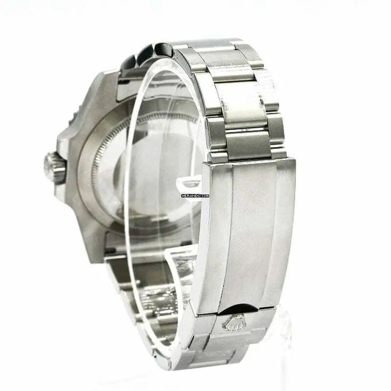 watches-338219-29467467-72evesh0quzots5oyi5rrh3h-ExtraLarge.webp